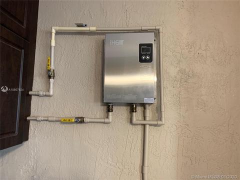 16514 NW 77th Path, Miami Lakes, FL 33016 photo 56