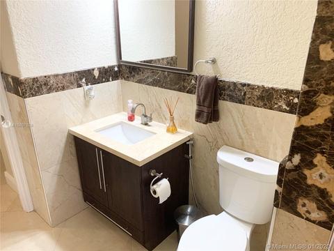 16514 NW 77th Path, Miami Lakes, FL 33016 photo 13