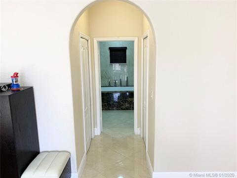 16514 NW 77th Path, Miami Lakes, FL 33016 photo 35