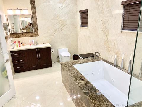 16514 NW 77th Path, Miami Lakes, FL 33016 photo 36