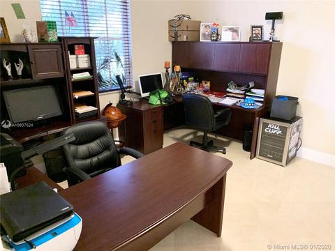 16514 NW 77th Path, Miami Lakes, FL 33016 photo 28