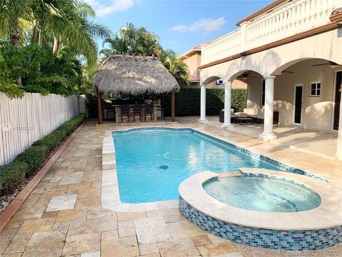 16514 NW 77th Path, Miami Lakes, FL 33016 photo 47