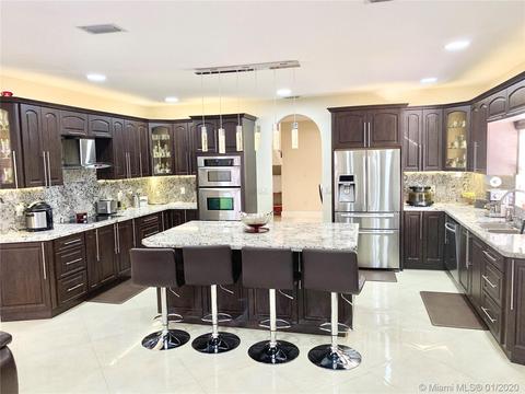 16514 NW 77th Path, Miami Lakes, FL 33016 photo 20