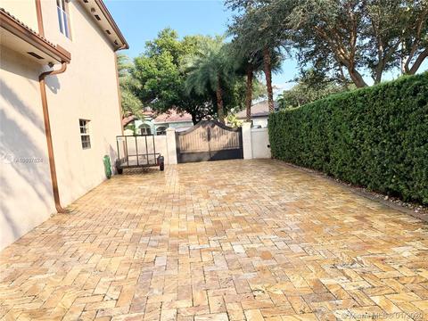 16514 NW 77th Path, Miami Lakes, FL 33016 photo 45