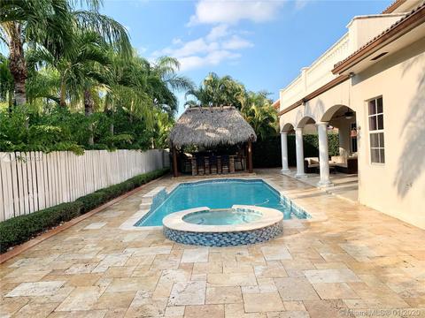 16514 NW 77th Path, Miami Lakes, FL 33016 photo 46
