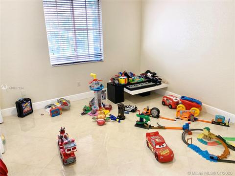 16514 NW 77th Path, Miami Lakes, FL 33016 photo 29