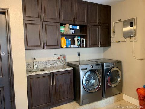 16514 NW 77th Path, Miami Lakes, FL 33016 photo 57