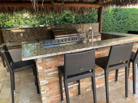 16514 NW 77th Path, Miami Lakes, FL 33016 photo 49