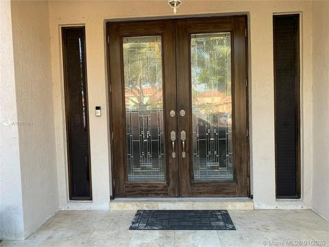 16514 NW 77th Path, Miami Lakes, FL 33016 photo 5