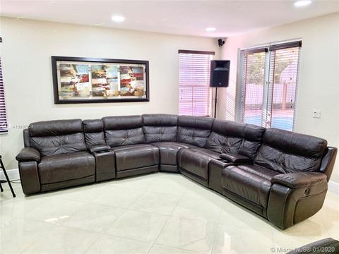 16514 NW 77th Path, Miami Lakes, FL 33016 photo 21