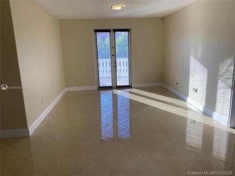 16514 NW 77th Path, Miami Lakes, FL 33016 photo 26