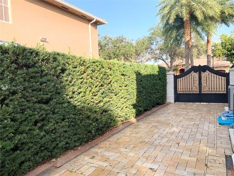 16514 NW 77th Path, Miami Lakes, FL 33016 photo 53