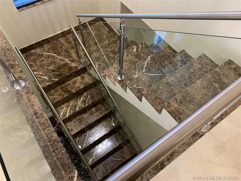 16514 NW 77th Path, Miami Lakes, FL 33016 photo 25