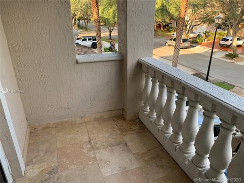 16514 NW 77th Path, Miami Lakes, FL 33016 photo 43