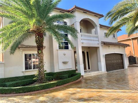 16514 NW 77th Path, Miami Lakes, FL 33016 photo 1