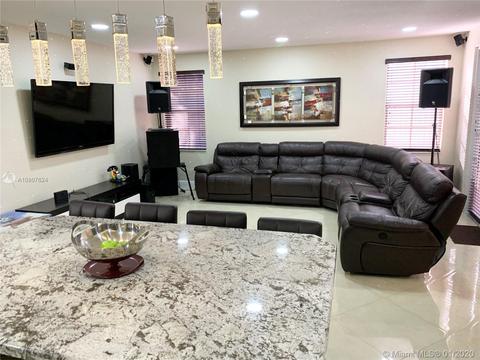 16514 NW 77th Path, Miami Lakes, FL 33016 photo 24