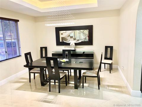 16514 NW 77th Path, Miami Lakes, FL 33016 photo 10