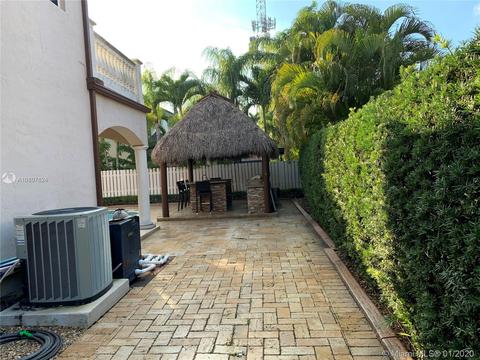 16514 NW 77th Path, Miami Lakes, FL 33016 photo 54