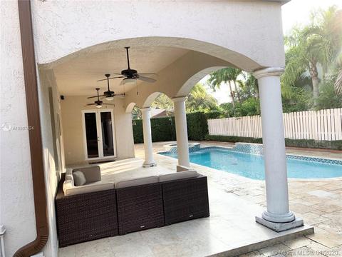 16514 NW 77th Path, Miami Lakes, FL 33016 photo 55