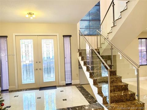 16514 NW 77th Path, Miami Lakes, FL 33016 photo 6