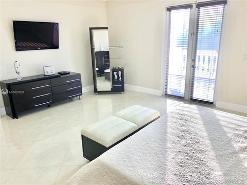 16514 NW 77th Path, Miami Lakes, FL 33016 photo 32
