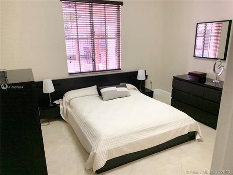 16514 NW 77th Path, Miami Lakes, FL 33016 photo 15