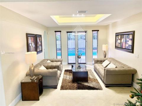 16514 NW 77th Path, Miami Lakes, FL 33016 photo 8