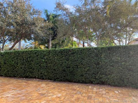 16514 NW 77th Path, Miami Lakes, FL 33016 photo 48