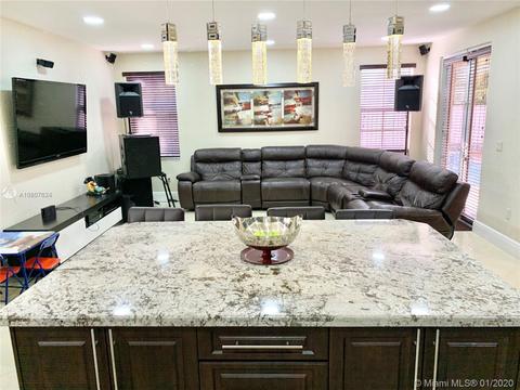 16514 NW 77th Path, Miami Lakes, FL 33016 photo 23