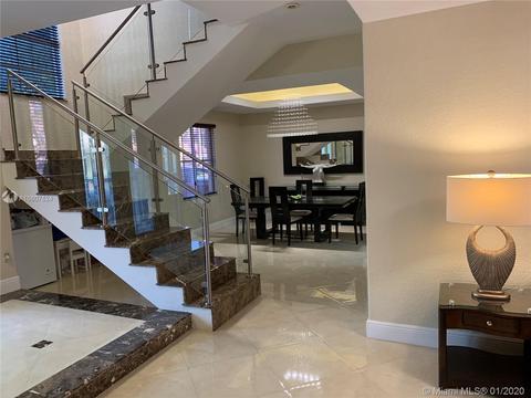 16514 NW 77th Path, Miami Lakes, FL 33016 photo 18