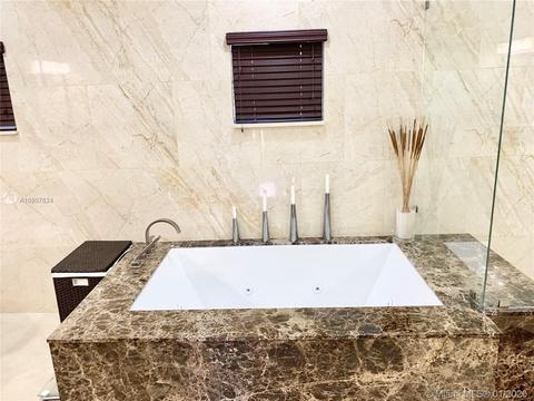 16514 NW 77th Path, Miami Lakes, FL 33016 photo 38