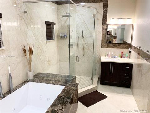 16514 NW 77th Path, Miami Lakes, FL 33016 photo 37