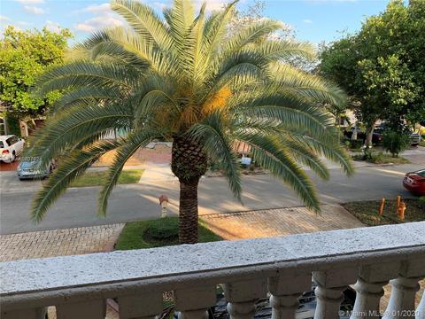 16514 NW 77th Path, Miami Lakes, FL 33016 photo 44