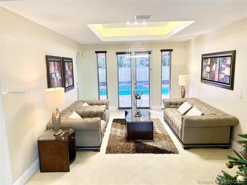 16514 NW 77th Path, Miami Lakes, FL 33016 photo 7
