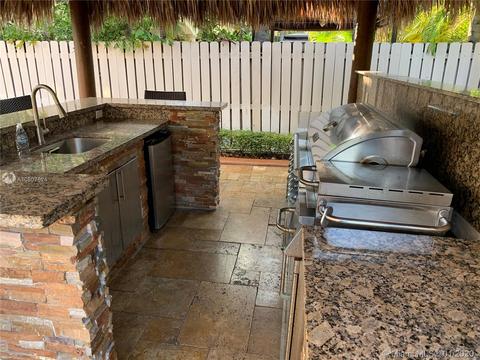 16514 NW 77th Path, Miami Lakes, FL 33016 photo 50