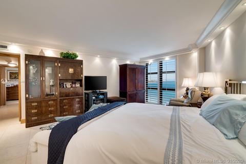 Undisclosed, Key Biscayne, FL 33149 photo 12