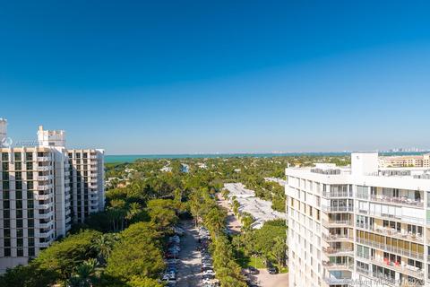 Undisclosed, Key Biscayne, FL 33149 photo 7