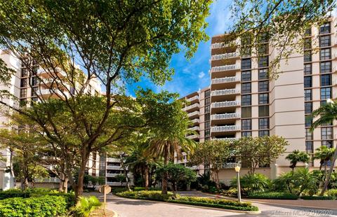 Undisclosed, Key Biscayne, FL 33149 photo 24
