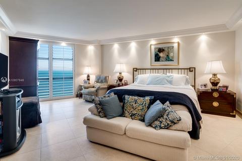 Undisclosed, Key Biscayne, FL 33149 photo 11