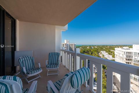 Undisclosed, Key Biscayne, FL 33149 photo 6