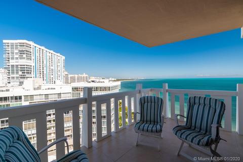Undisclosed, Key Biscayne, FL 33149 photo 8