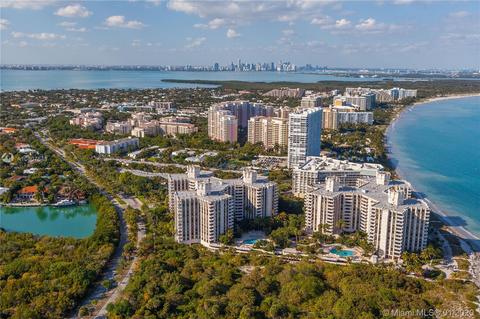 Undisclosed, Key Biscayne, FL 33149 photo 28