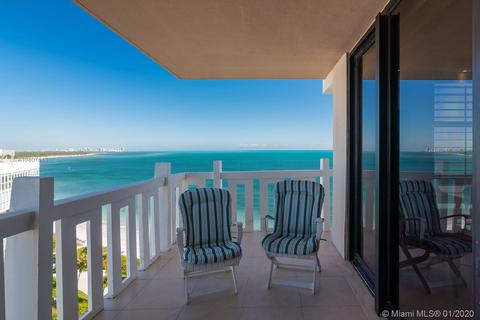 Undisclosed, Key Biscayne, FL 33149 photo 5