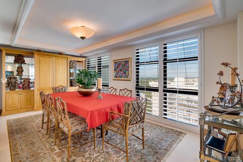 Undisclosed, Key Biscayne, FL 33149 photo 4