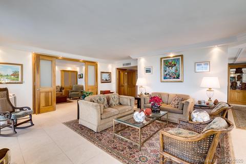 Undisclosed, Key Biscayne, FL 33149 photo 3