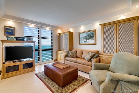 Undisclosed, Key Biscayne, FL 33149 photo 14
