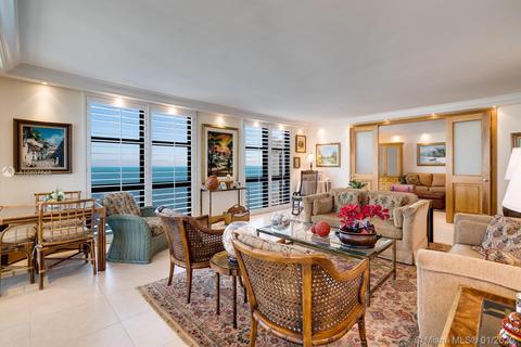Undisclosed, Key Biscayne, FL 33149 photo 2