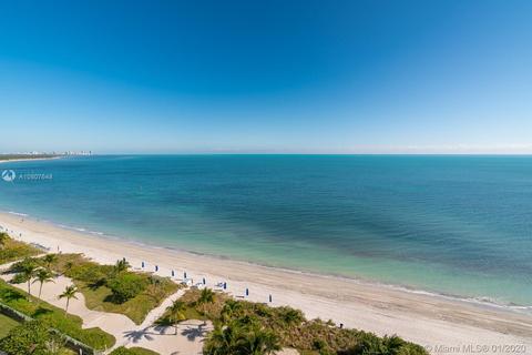Undisclosed, Key Biscayne, FL 33149 photo 1