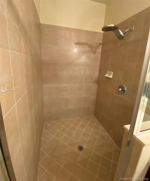 8790 W 33rd Ave, Hialeah, FL 33018 photo 34