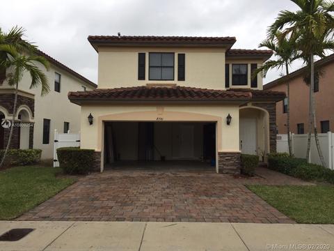8790 W 33rd Ave, Hialeah, FL 33018 photo 54